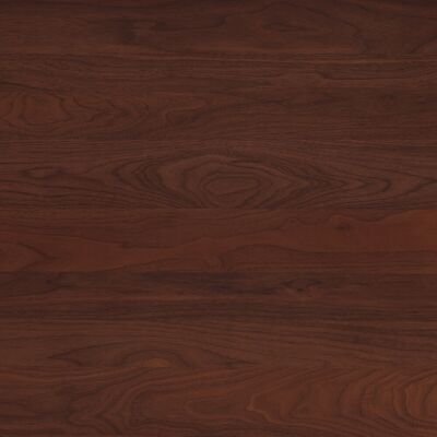 AM.PM Plateau de table ovale en noyer, longueur 220 cm, OVALO AM.PM Plateau de table ovale en noyer, longueur 220 cm, OVALO