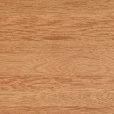 AM.PM Plateau de table ovale, en chêne, longueur 220 cm, OVALO AM.PM Plateau de table ovale, en chêne, longueur 220 cm, OVALO
