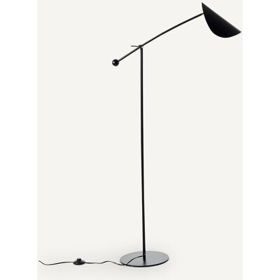 AM.PM Lampadaire, Funambule AM.PM Lampadaire, Funambule