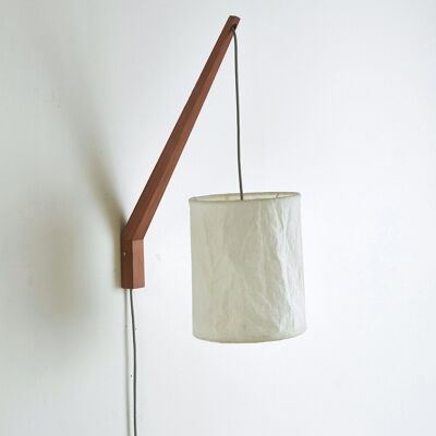 La Redoute Interieurs Applique Setto - Wall Lamp La Redoute Interieurs Applique Setto - Wall Lamp