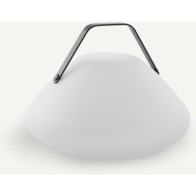 AM.PM Lampe baladeuse extérieure, XL, Spingolo AM.PM Lampe baladeuse extérieure, XL, Spingolo