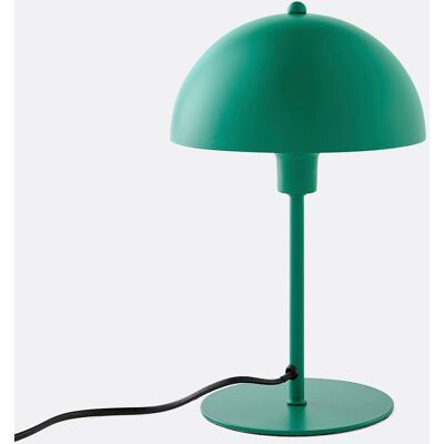 LA REDOUTE INTERIEURS - Capi - Pink - Mushroom - Lampe de table LA REDOUTE INTERIEURS - Capi - Pink - Mushroom - Lampe de table