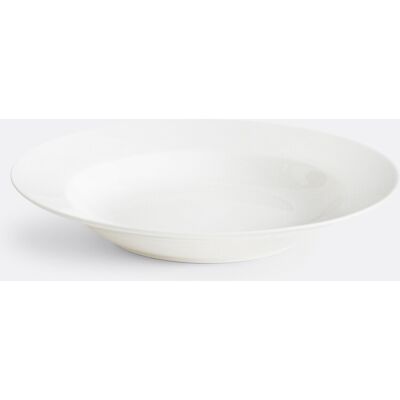 LA REDOUTE INTERIEURS Service en Porcelaine - Ensemble de 4 LA REDOUTE INTERIEURS Service en Porcelaine - Ensemble de 4