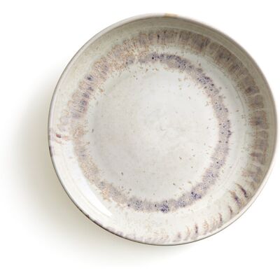 Am.pm Set 4 assiettes profondes - Traba Am.pm Set 4 assiettes profondes - Traba