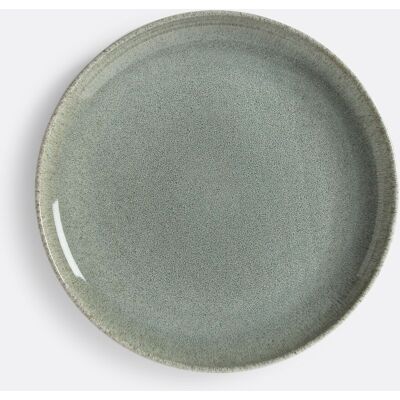 LA REDOUTE INTERIEURS Assiettes Plates Paloum - Vaisselle LA REDOUTE INTERIEURS Assiettes Plates Paloum - Vaisselle