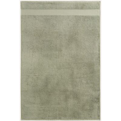 AM.PM Maxi drap de bain 700 g/m², LEON AM.PM Maxi drap de bain 700 g/m², LEON