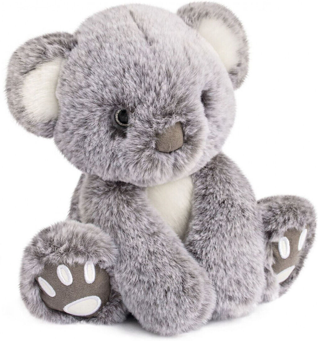 HISTOIRE D'OURS Peluche koala 18 cm