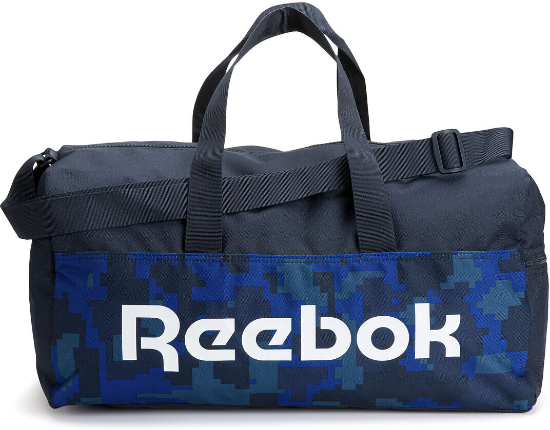 REEBOK SPORT Sac de sport Act Core GR M Grip