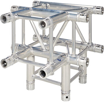 Global Truss F34T40 T-Piece