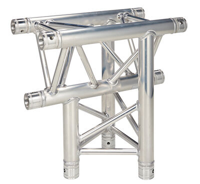 Global Truss F33T38 T-piece