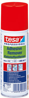 Tesa Adhesive Remover 60042