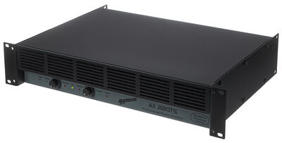 Axxent AX 2120TS