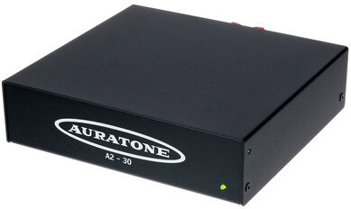 Auratone A2-30