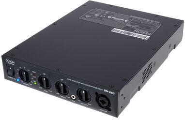 Denon Professional DN 280