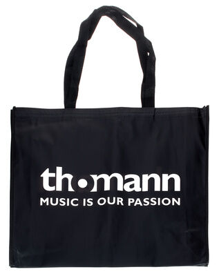 Thomann Shopping Bag