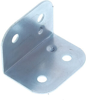 Adam Hall 4043 Corner Brace 40x28