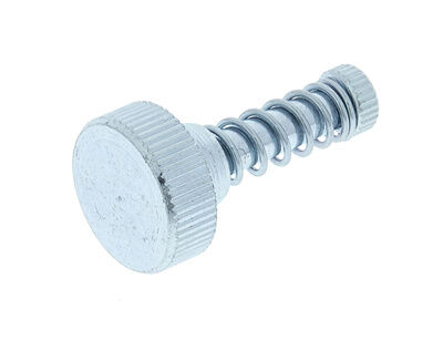 Stairville Snap-Spin Screw for PAR