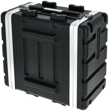 Thomann Rack Case 6U