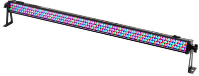 Stairville Led Bar 240/8 RGB DMX 30°