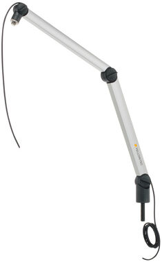 Yellowtec MiKA Microphone Arm YT3201