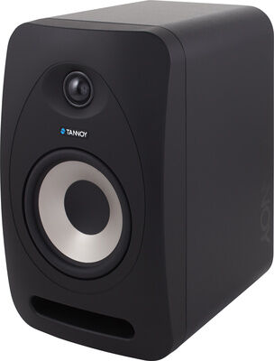 Tannoy Reveal 502