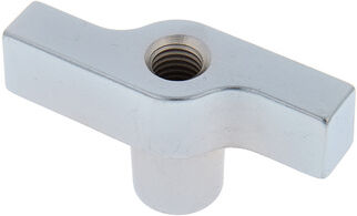 Global Truss Wing Nut M12 thread