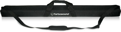 Turbosound iP1000 TB