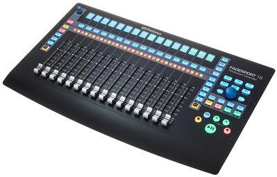 Presonus Faderport 16