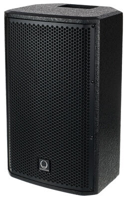 Turbosound iP82 Black