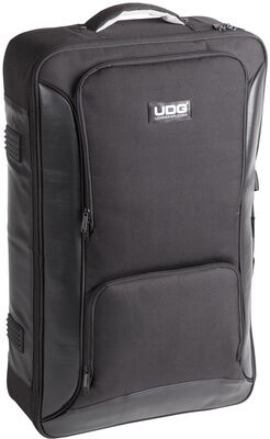 UDG Urbanite Backpack Medium Black