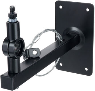 EVE audio Mic Thread Wall Mount