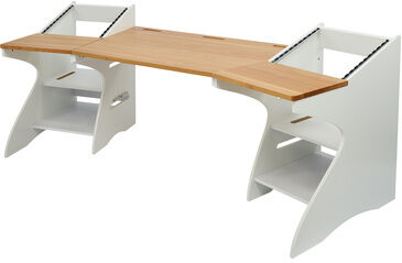 Thomann Exclusive Desk