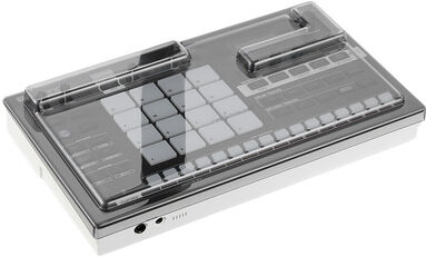 Decksaver Roland Verselab MV-1