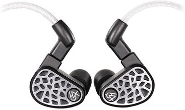 64 Audio U18s