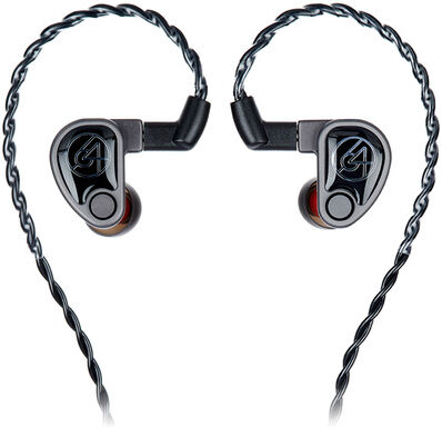 64 Audio U6t