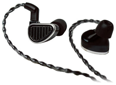 64 Audio Duo