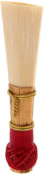 Jones 201 Bassoon Reed Medium Hard