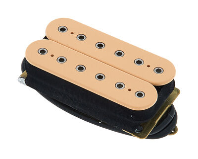 DiMarzio DP100FCR Spaced