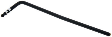 Ibanez 2LE2 1B Tremolo Bar Black