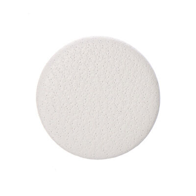 Pisoni DCL-80Deluxe Clarinet Pad 16,0 White leather