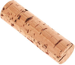 Thomann Cork ø 11mm x 40mm