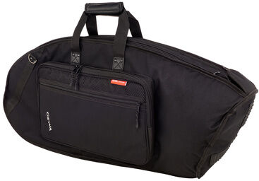 Gewa Gigbag for Baritone Black