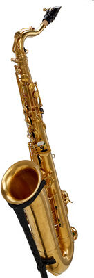 Rampone & Cazzani R1 Jazz Bb-Tenor Sax AU