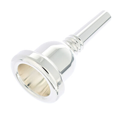 Griego Mouthpieces Griego-Alessi 1D Small Bore