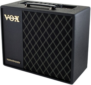 Vox VT40X