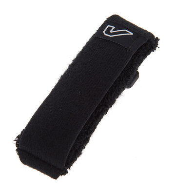 Gruvgear Fretwrap XL black