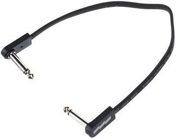 EBS PCF-DL28 DLX Flat Patch Cable