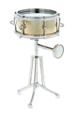 agifty Magnet Snare