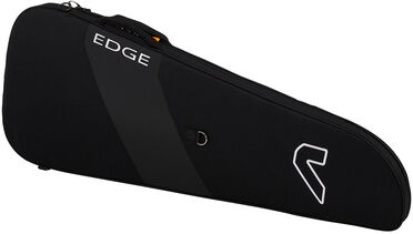 Gruvgear Gigblade EDGE E-Guitar Black