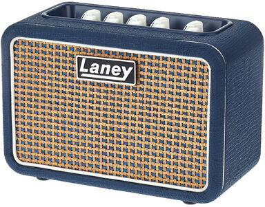 Laney Mini-STB-Lion